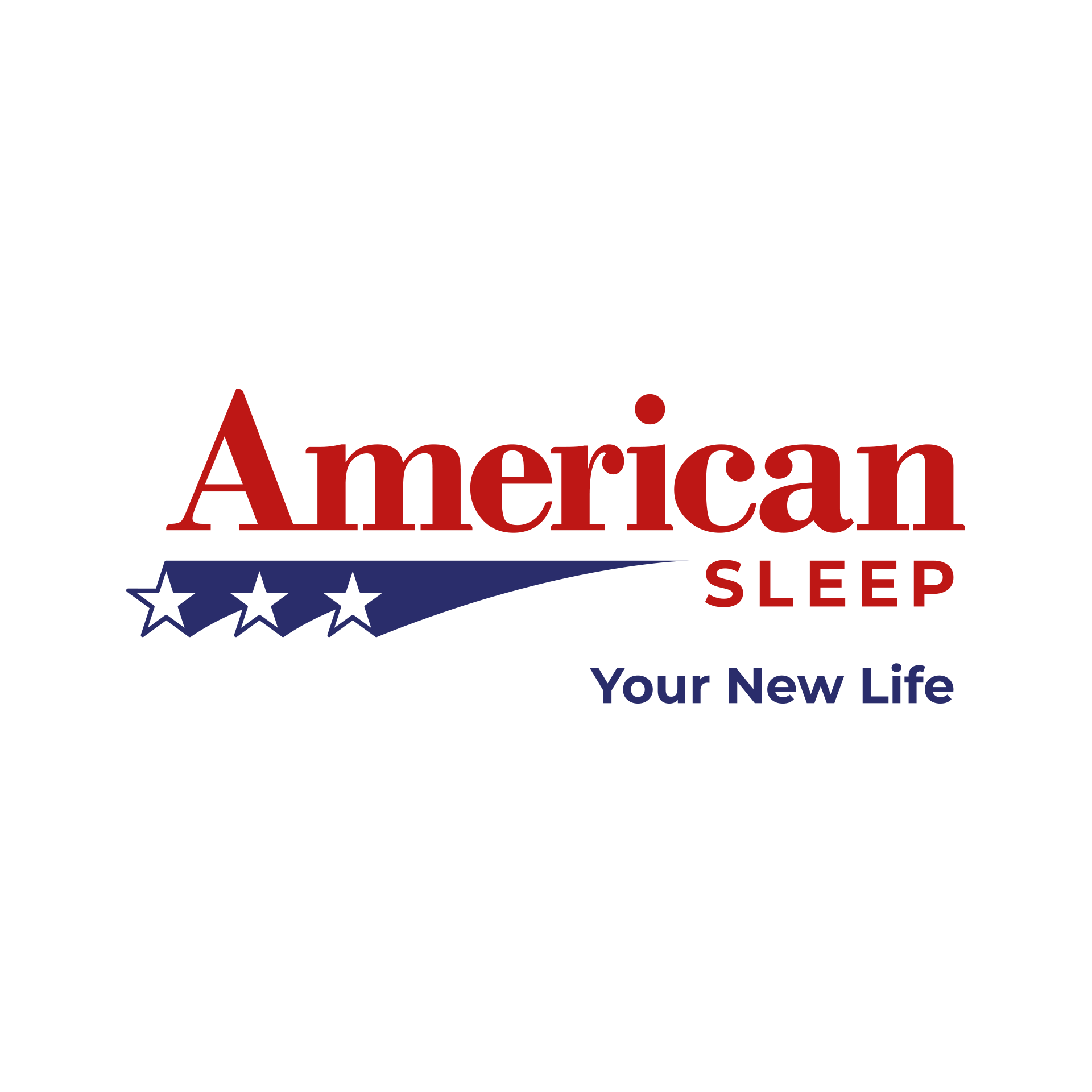 American-sleep