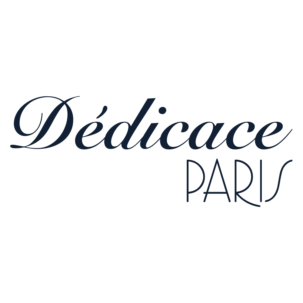 Dédicace - 1 (1)