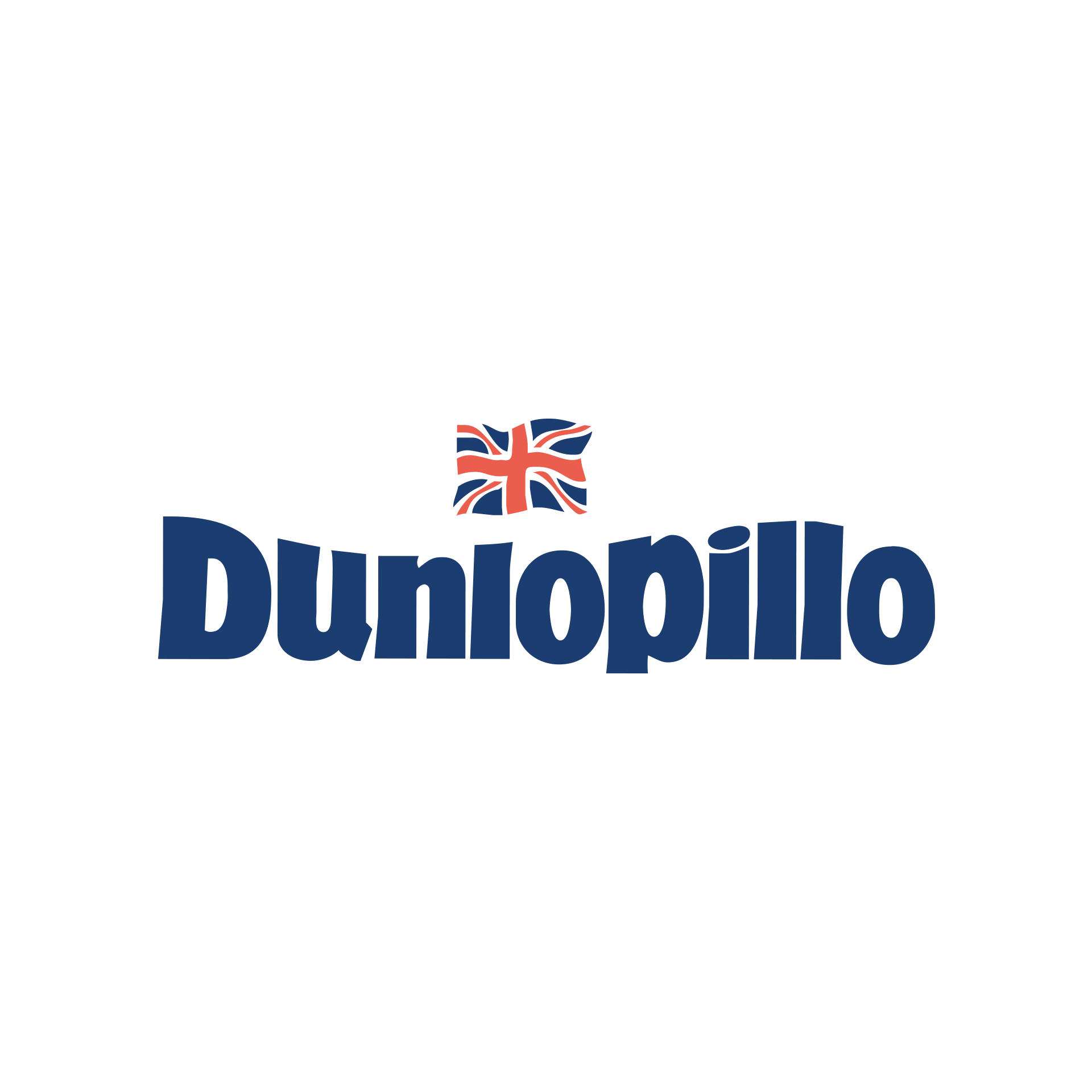 Dunlopillo