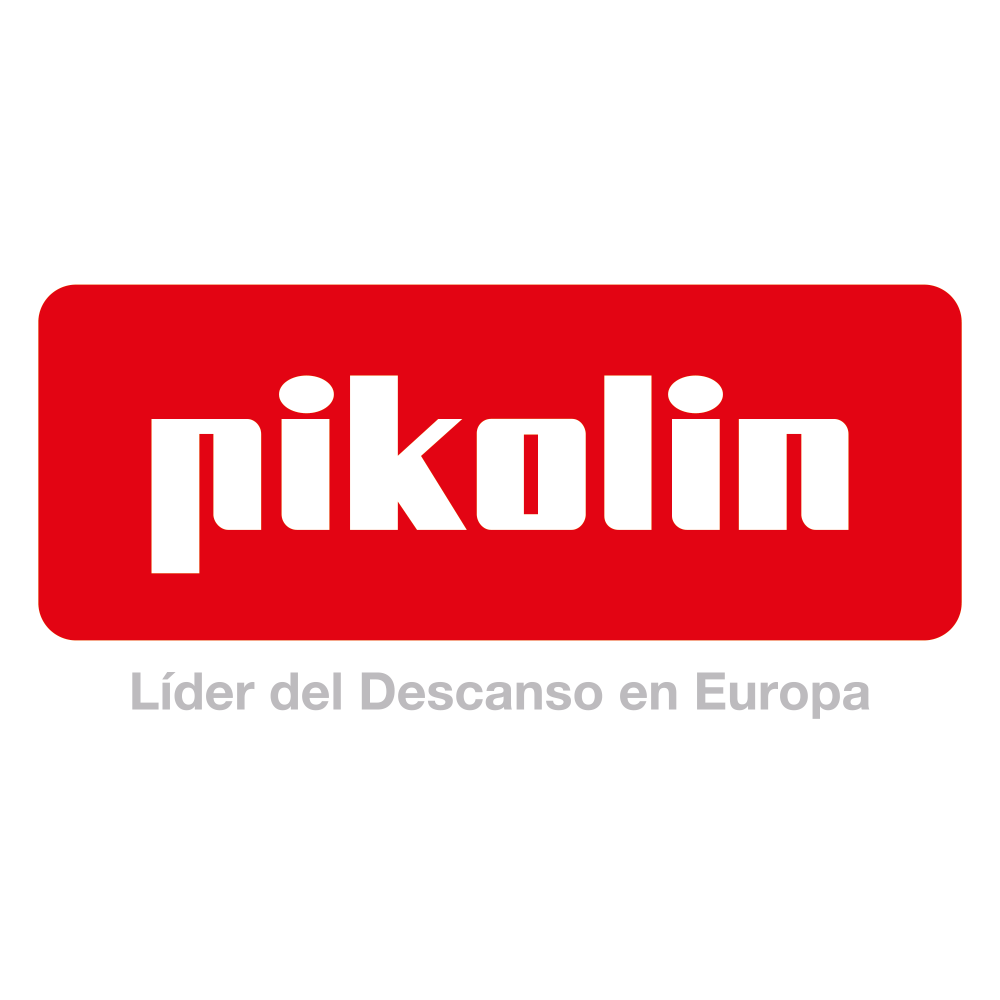 Logo Pikolin (1)