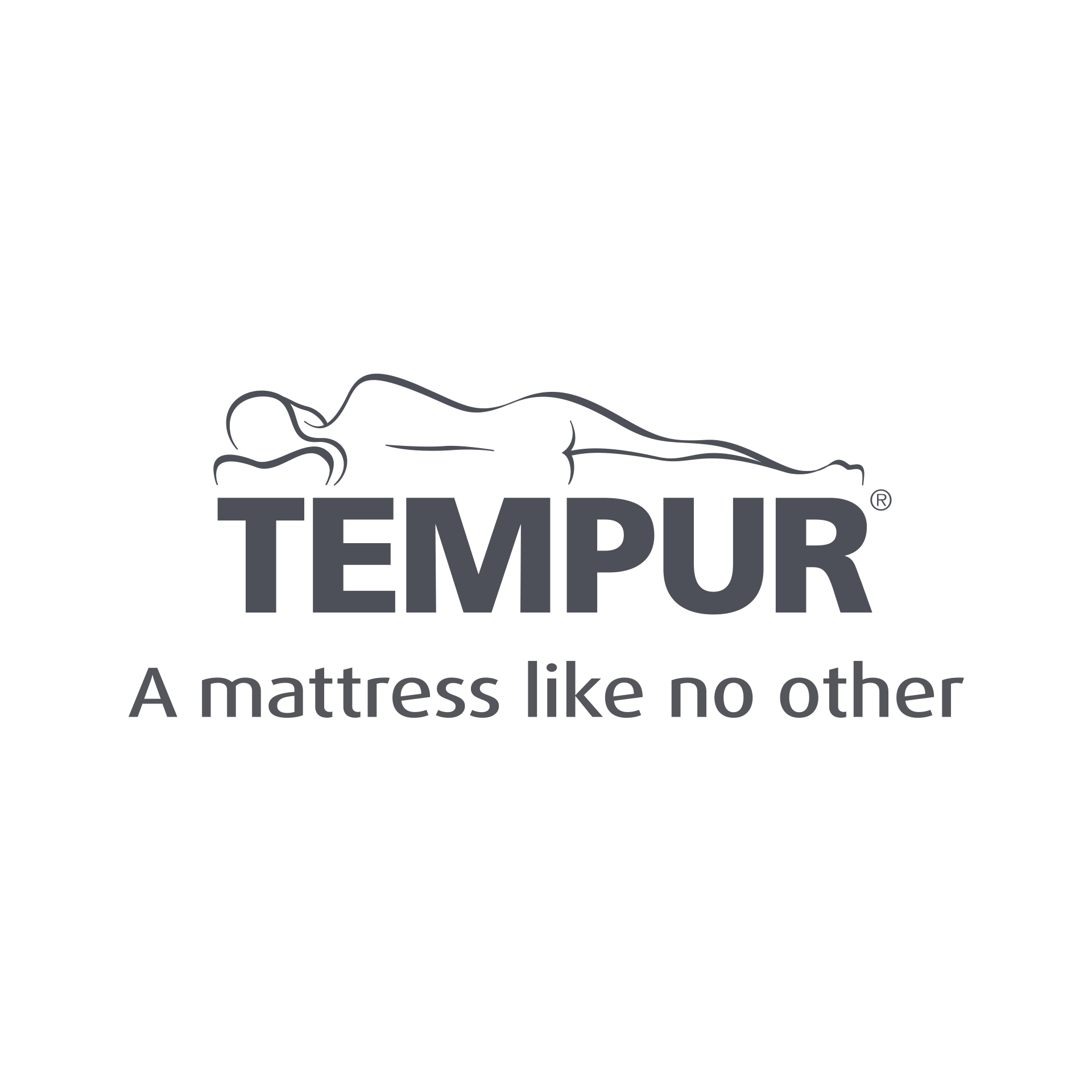Tempur (2)