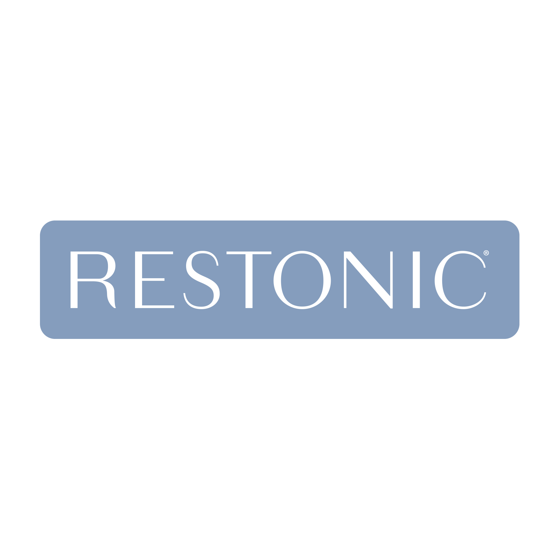 restonica